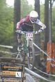 98_DSC0083 (2)
